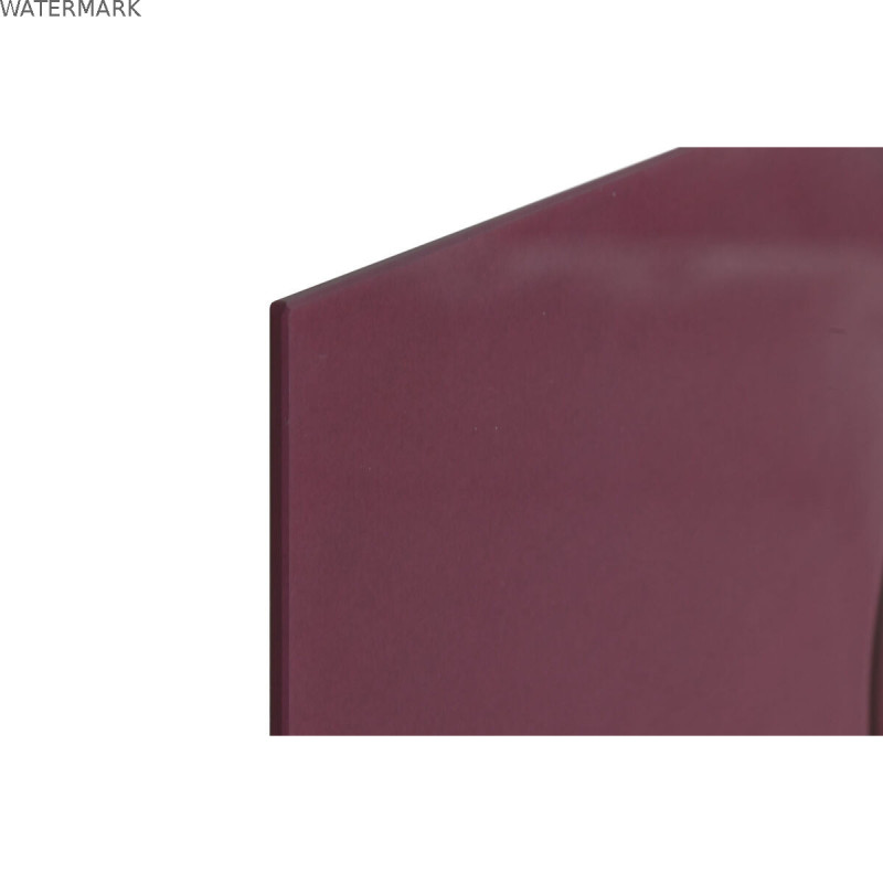 Cadre Home ESPRIT Rose Imprimé 120 x 4 x 120 cm
