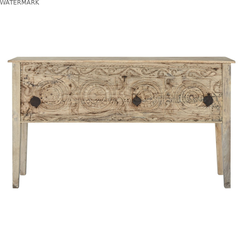 Meuble d'Entrée Home ESPRIT 150 x 40 x 75 cm