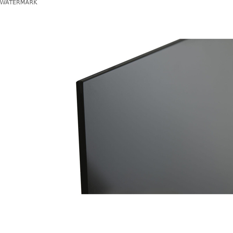 Cadre Home ESPRIT Imprimé 100 x 4 x 150 cm