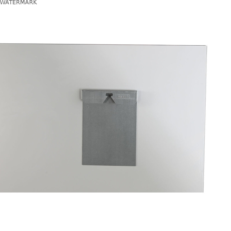 Cadre Home ESPRIT Imprimé 120 x 2 x 120 cm