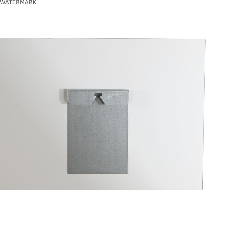 Cadre Home ESPRIT Imprimé 120 x 4 x 120 cm