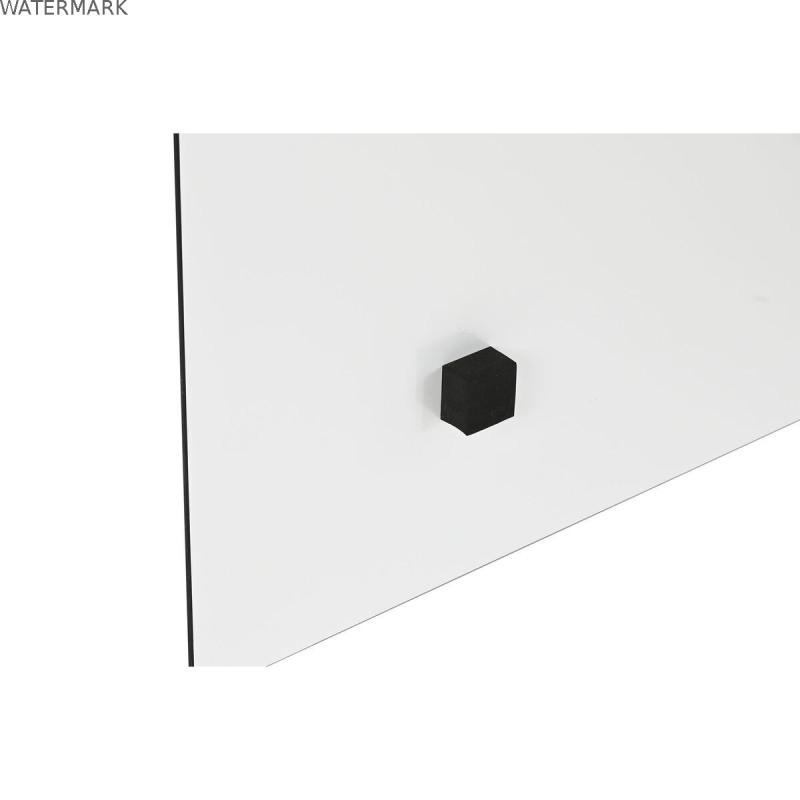 Cadre Home ESPRIT Imprimé 120 x 4 x 120 cm