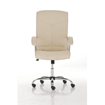 Chaise de bureau Winston