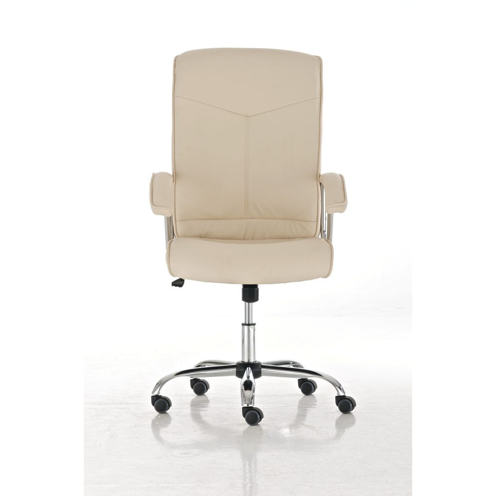 Chaise de bureau Winston