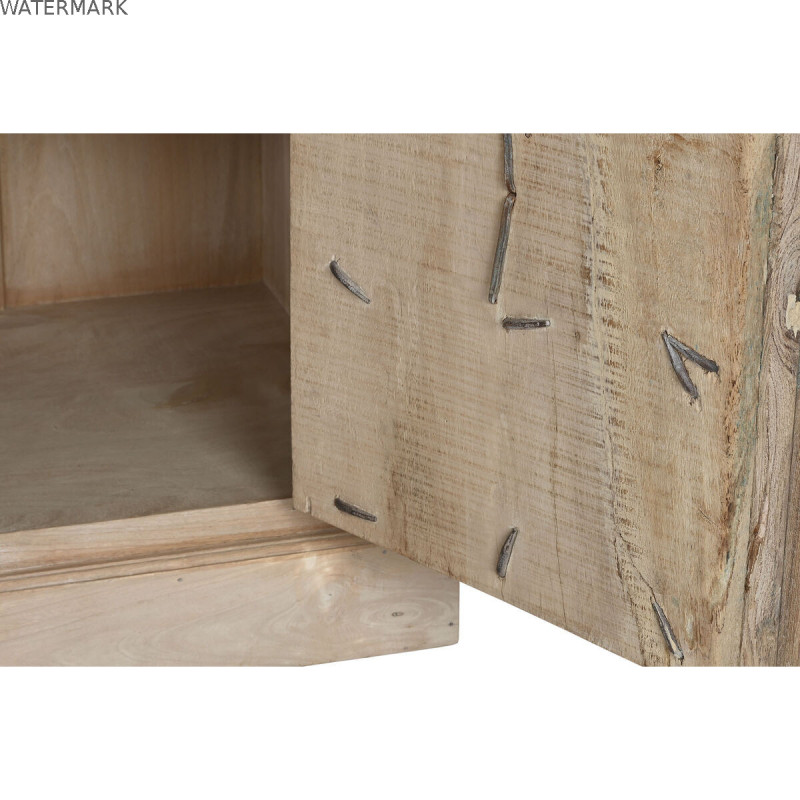 Buffet Home ESPRIT Teck 195 x 49,5 x 87 cm