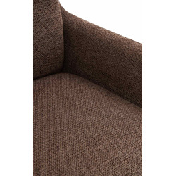 Chaise de salle à manger...