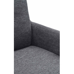 Chaise de salle à manger...