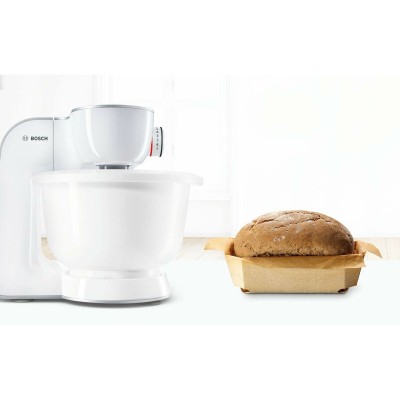 Visseuse a choc GDR 18V-160 (machine complete) 2x2Ah en coffret L-BOXX - BOSCH - 06019G5100