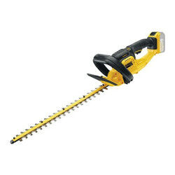 Taille-haie Dewalt...