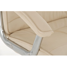 Chaise de bureau Winston