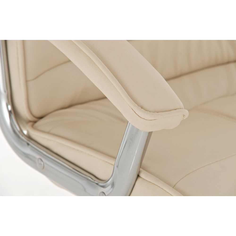 Chaise de bureau Winston