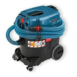 Aspirateur BOSCH 06019C3100...