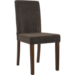 Chaise de salle à manger...