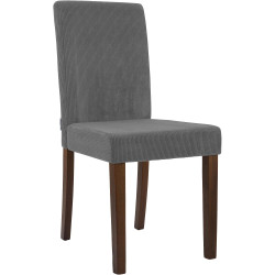 Chaise de salle à manger...