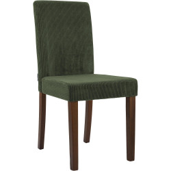 Chaise de salle à manger...