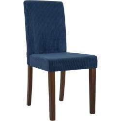 Chaise de salle à manger...