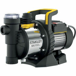 Pompe à eau Stanley...