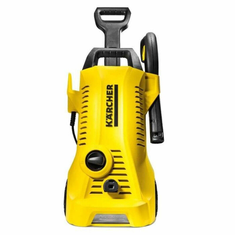 Nettoyeur haute pression Kärcher K 2 Premium 1400 W 360 l/h