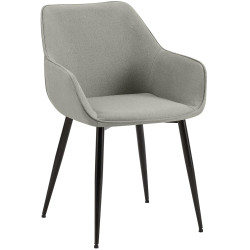 Chaise de salle à manger...