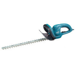 Taille-haie Makita UH4861...