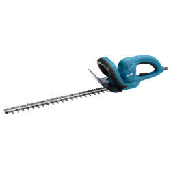 Taille-haie Makita UH5261...