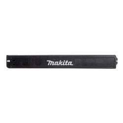 Taille-haie Makita UH5580 700 W 240 V