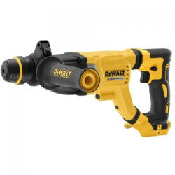 Marteau perforateur Dewalt...