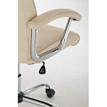 Chaise de bureau Winston