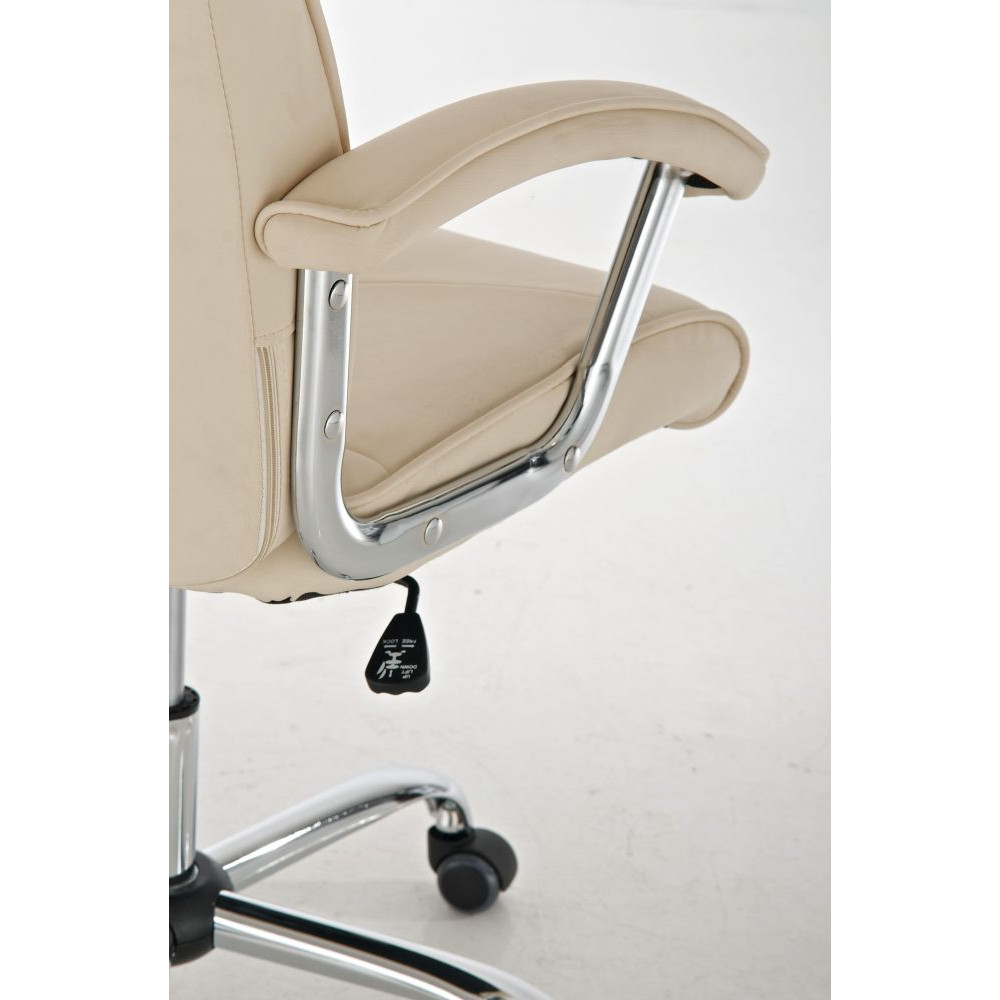 Chaise de bureau Winston