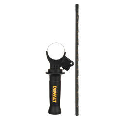 Marteau perforateur Dewalt DCH263N-XJ