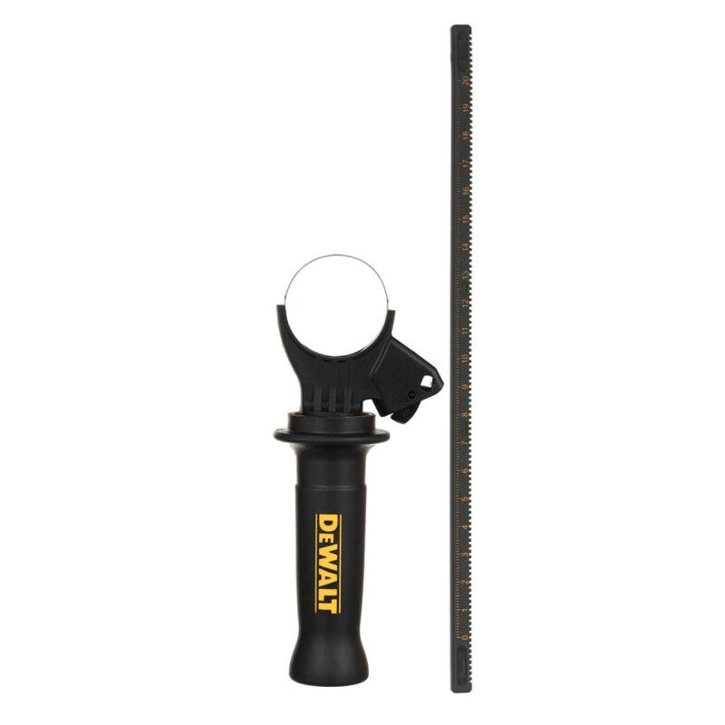 Marteau perforateur Dewalt DCH263N-XJ