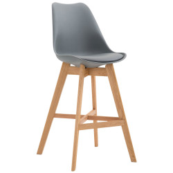 Tabouret de bar Cannes...
