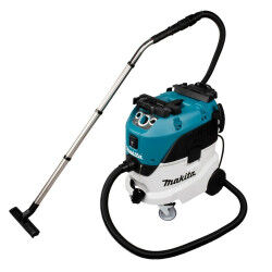 Aspirateur Makita VC4210M...