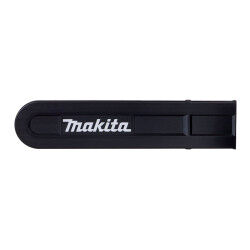 Scie à chaîne Makita UC4050A 2000 W