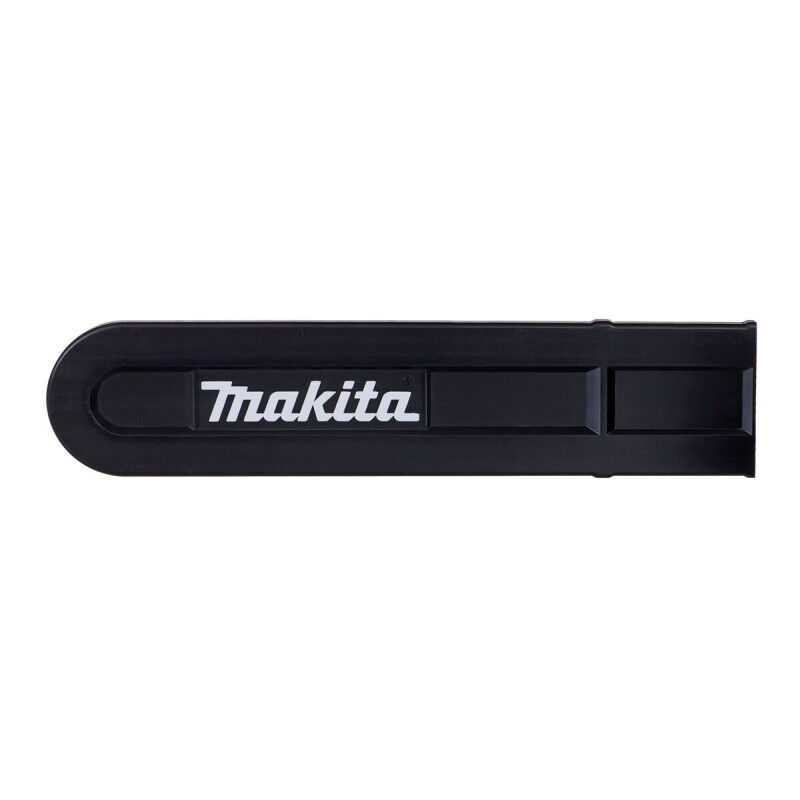 Scie à chaîne Makita UC4050A 2000 W