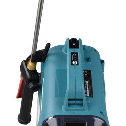 Arroseur Makita US053DZ