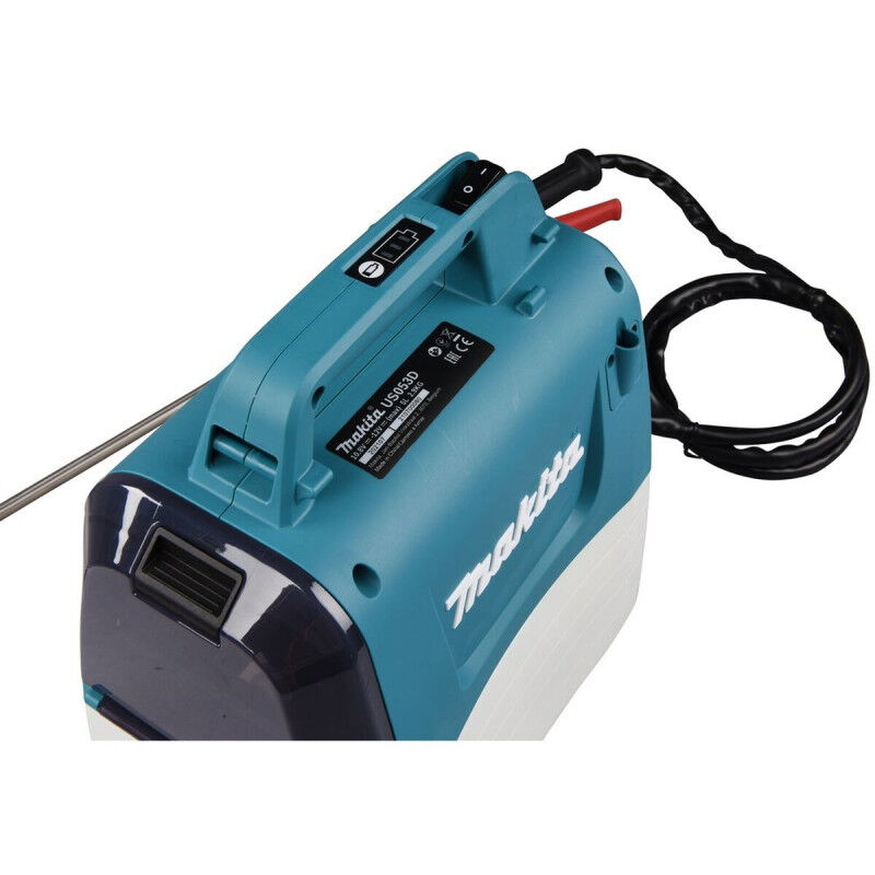 Arroseur Makita US053DZ