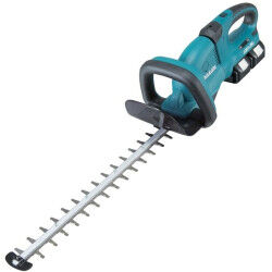 Taille-haie Makita...