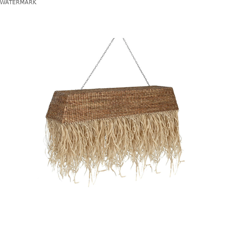 Suspension Home ESPRIT 50 W 138 x 33 x 43 cm