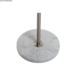 Lampadaire Home ESPRIT 5 W 220 V 27 x 23 x 143 cm