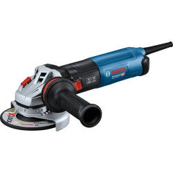 Meuleuse d'angle BOSCH GWS...