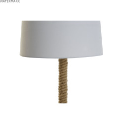 Lampadaire Home ESPRIT 50 W 220 V 42 x 42 x 151 cm