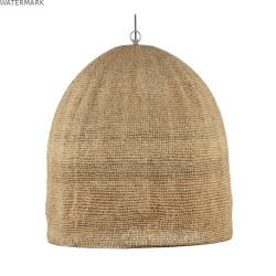 Suspension Home ESPRIT 56 x 56 x 68,5 cm