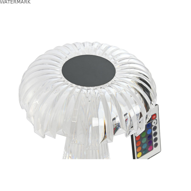 Lampe de bureau Home ESPRIT 16 x 16 x 20 cm