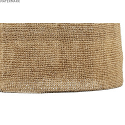 Suspension Home ESPRIT 56 x 56 x 68,5 cm