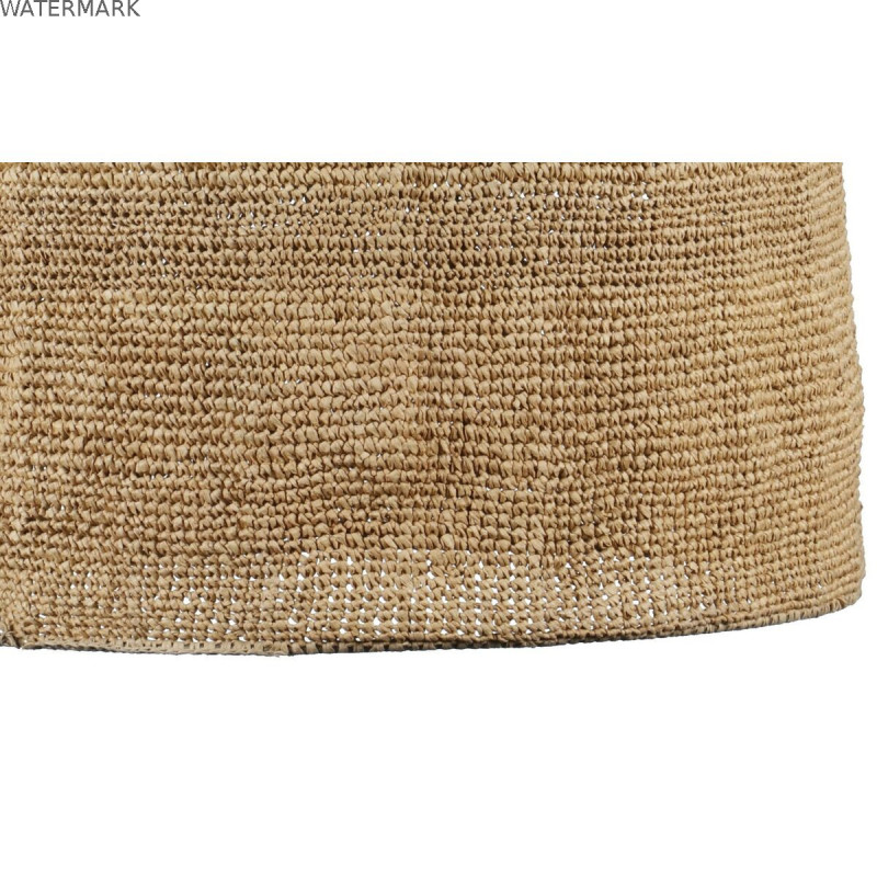 Suspension Home ESPRIT 56 x 56 x 68,5 cm
