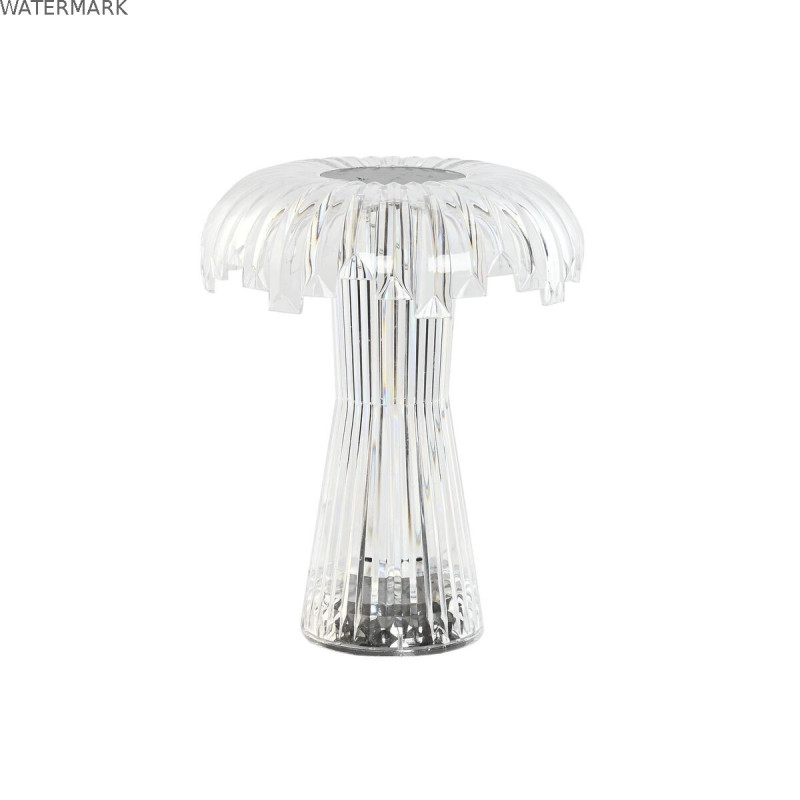 Lampe de bureau Home ESPRIT 16 x 16 x 20 cm
