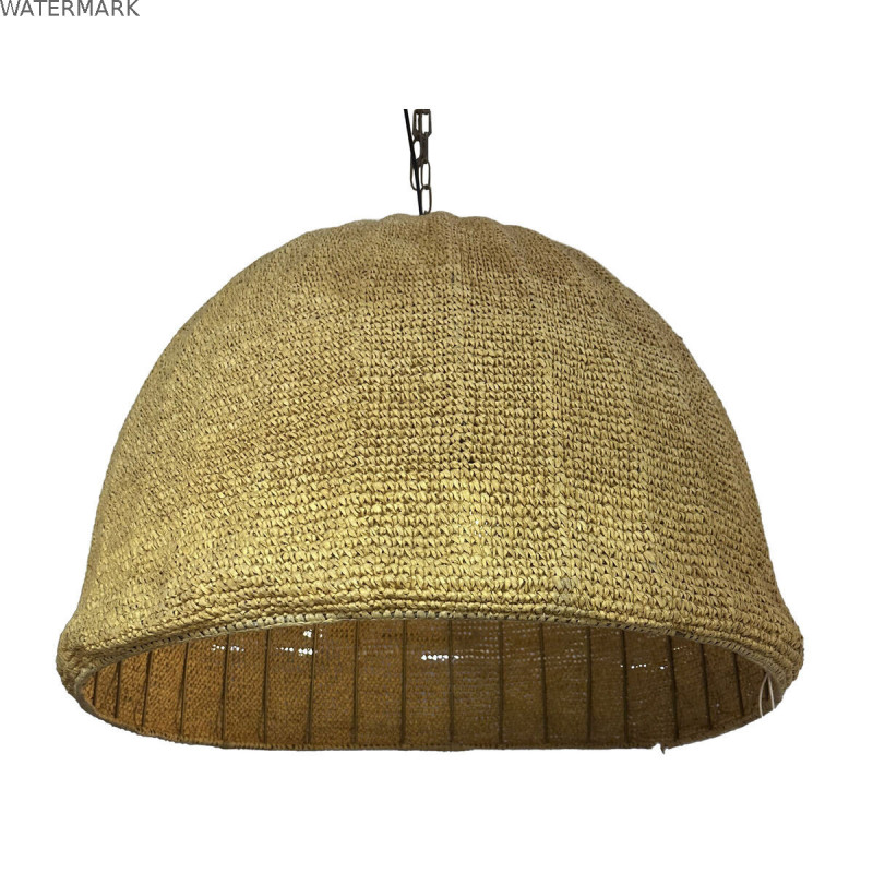 Suspension Home ESPRIT 71 x 71 x 61 cm