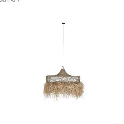 Suspension Home ESPRIT 50 W 120 x 120 x 70 cm
