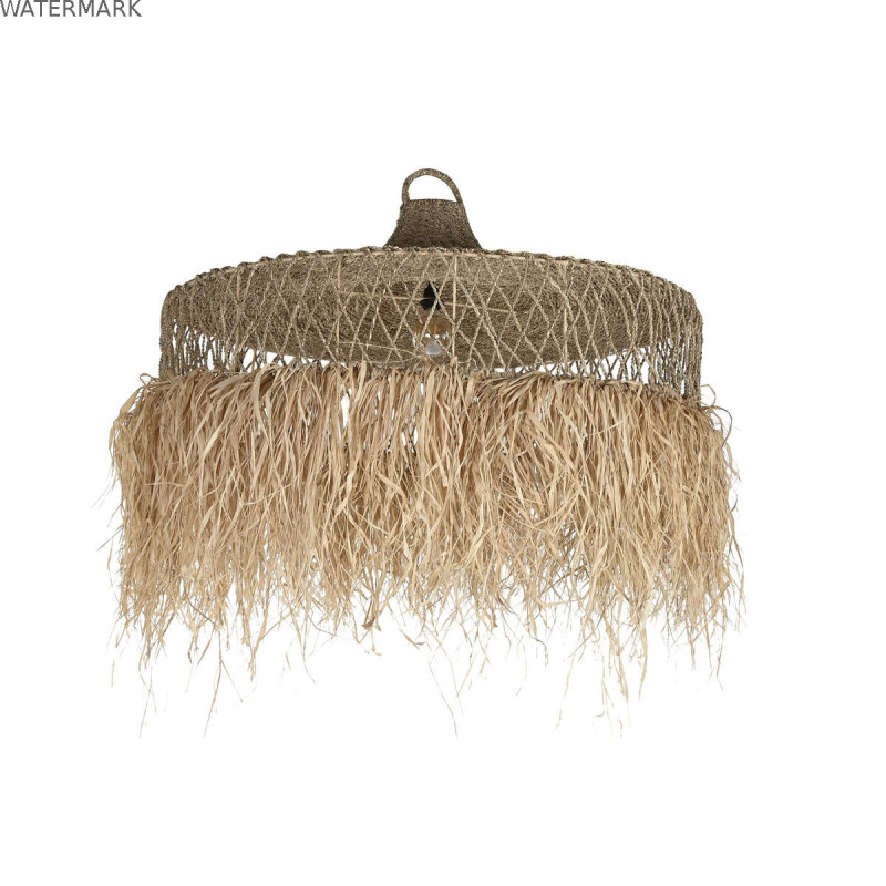 Suspension Home ESPRIT 50 W 120 x 120 x 70 cm